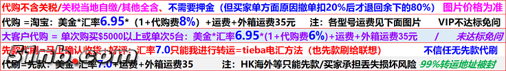 无标题.png