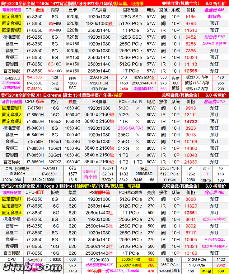 无标题2.png