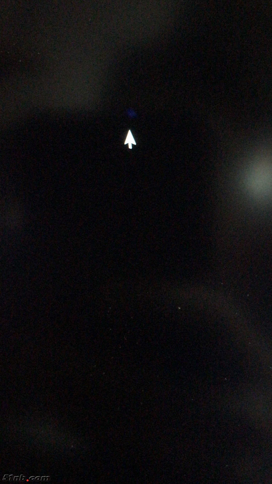 微信图片_20181105095734.jpg