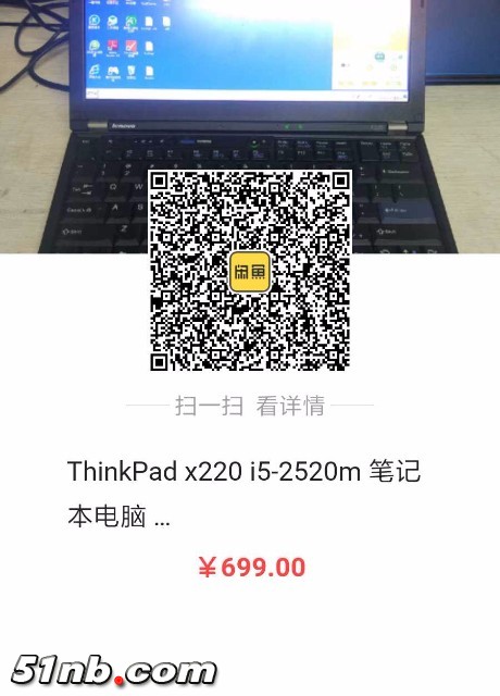 1541405785162.jpg