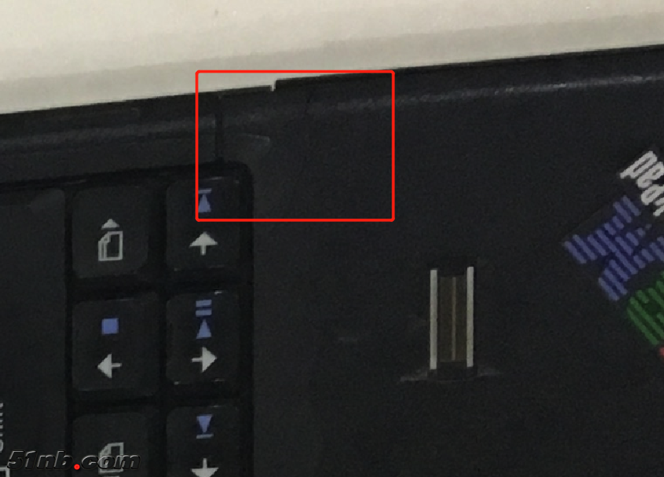 微信截图_20181105171801.png