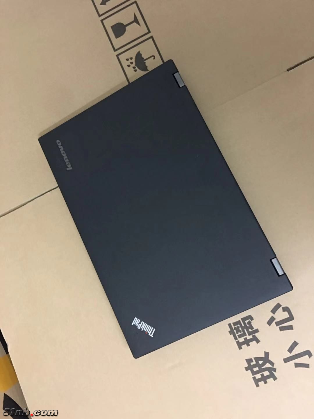 微信图片_20181105194816.jpg