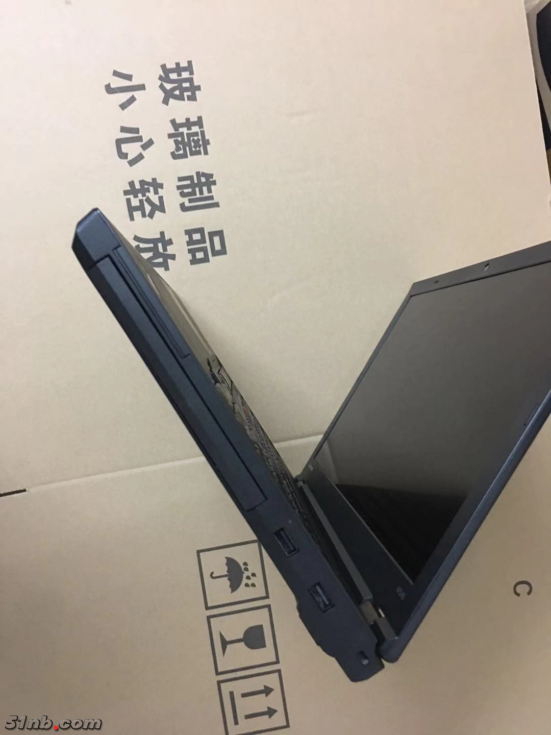 微信图片_201811051948162.jpg
