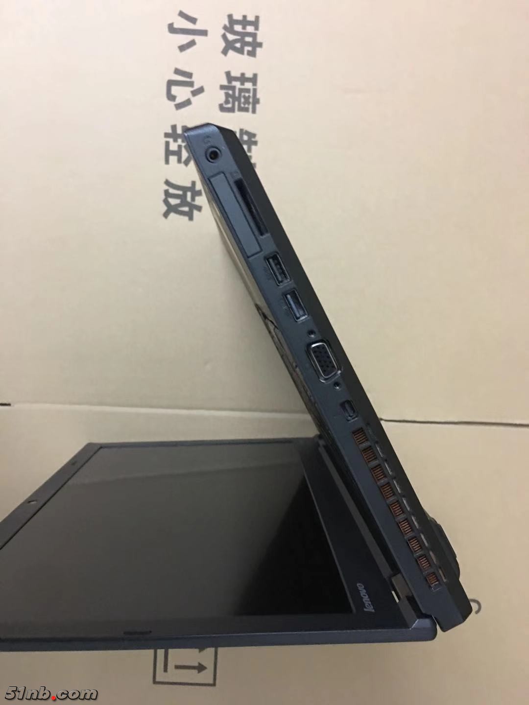 微信图片_201811051948163.jpg