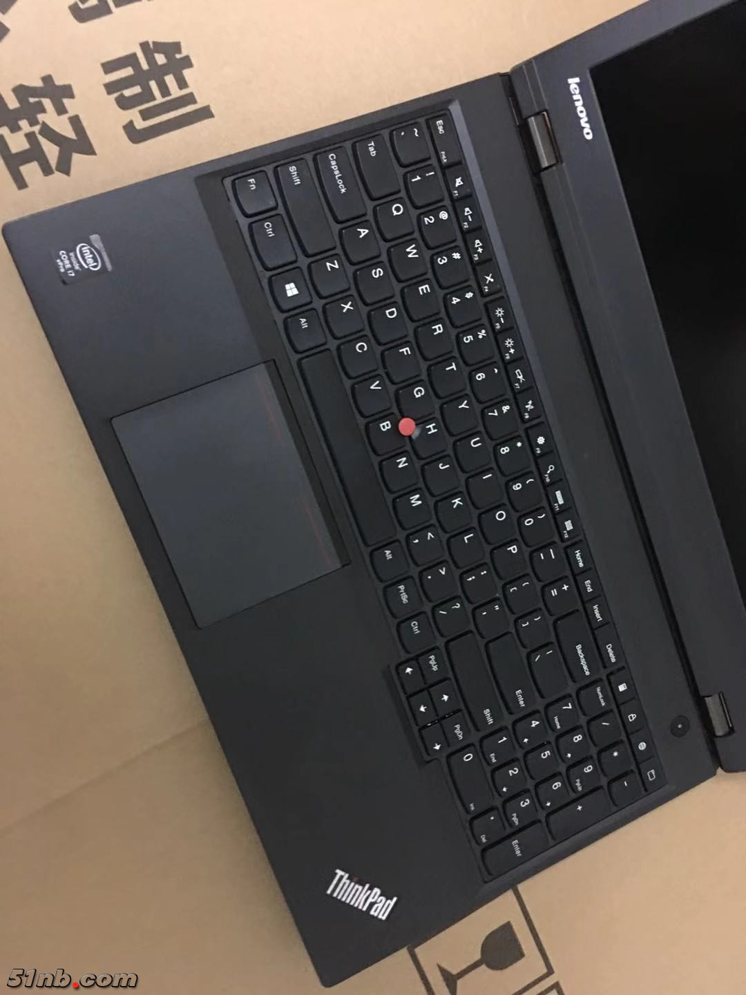 微信图片_201811051948164.jpg