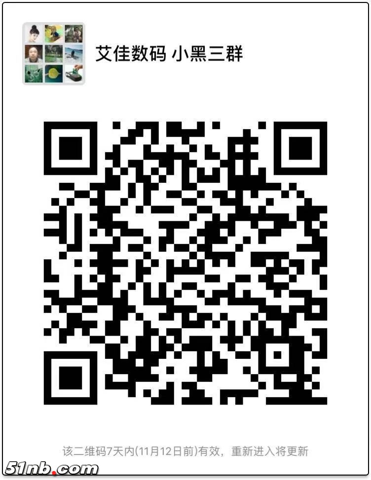微信图片_20180905155318.jpg