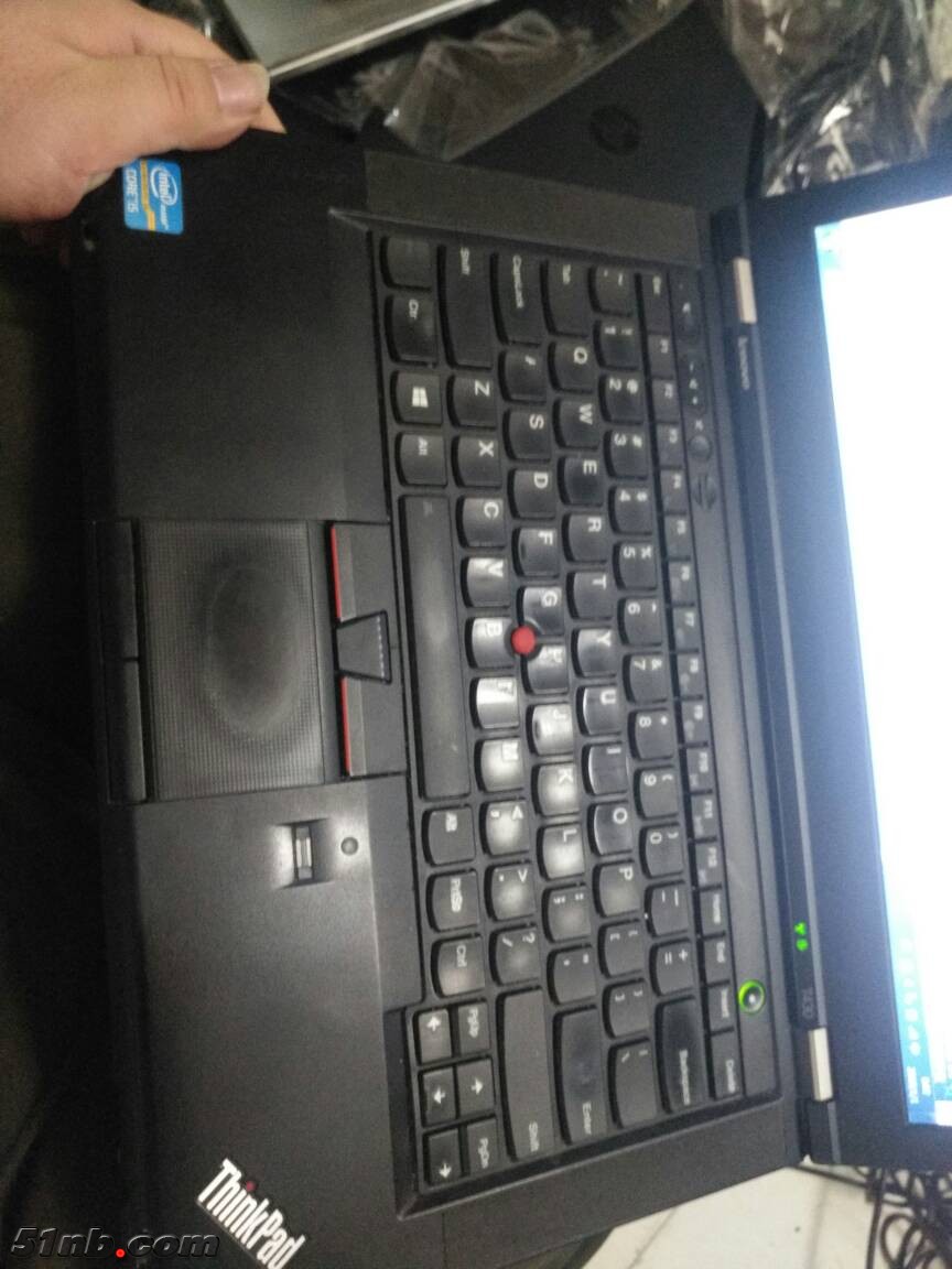 222751eso6g5o2dqz5sbry.jpg