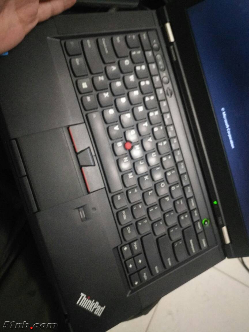 223305hvrxsxvcukqzk34u.jpg