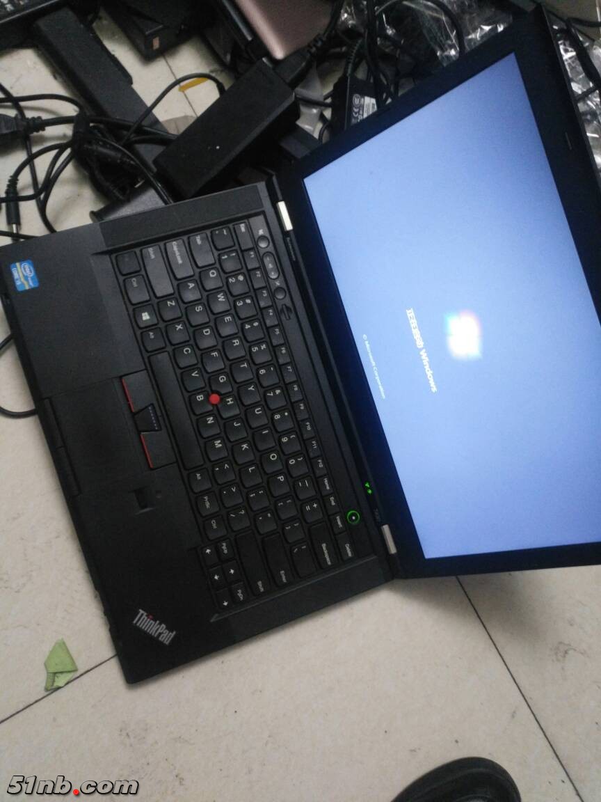 223305kp6bgos6xbpz6ctt.jpg