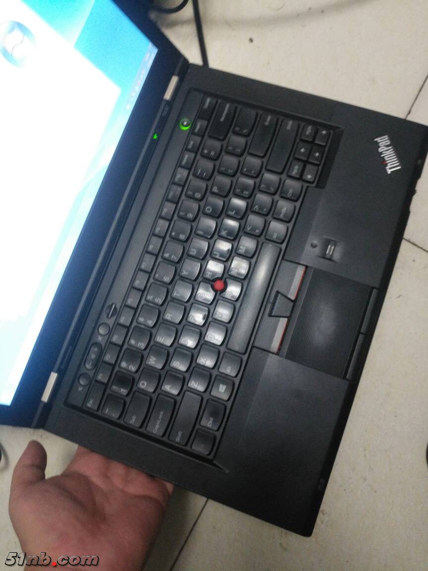 223531oryhivyiwxqva4aa.jpg