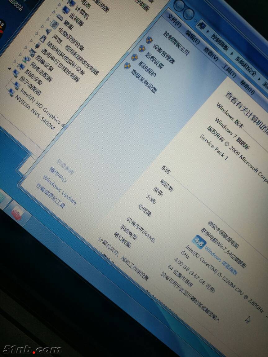 223531trxwy9xo99ooo7zq.jpg