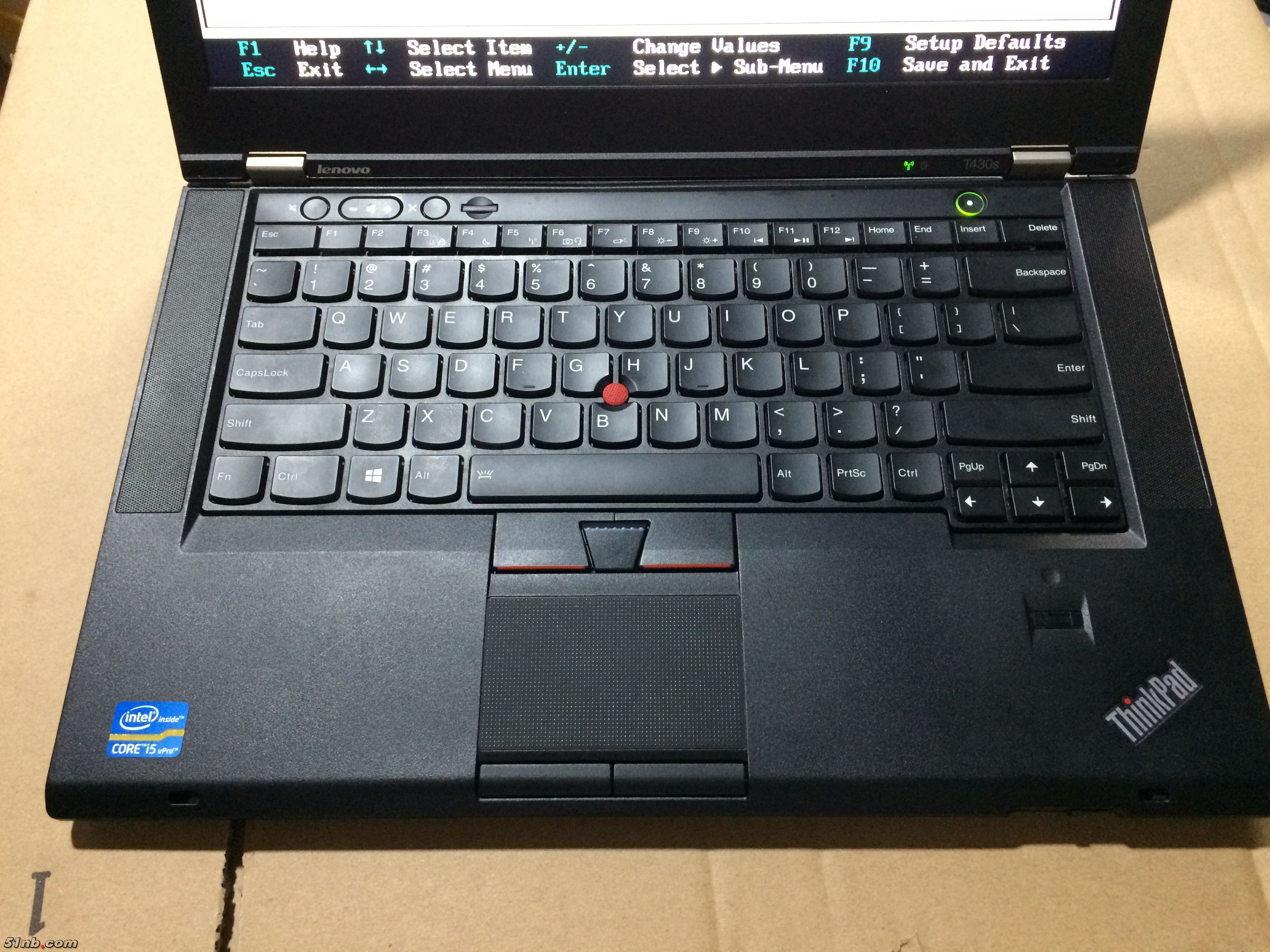21342033-71C1-4C07-9C8E-4C0DF691DDD2.jpeg