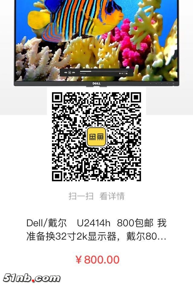 QQ图片20181106090841.jpg