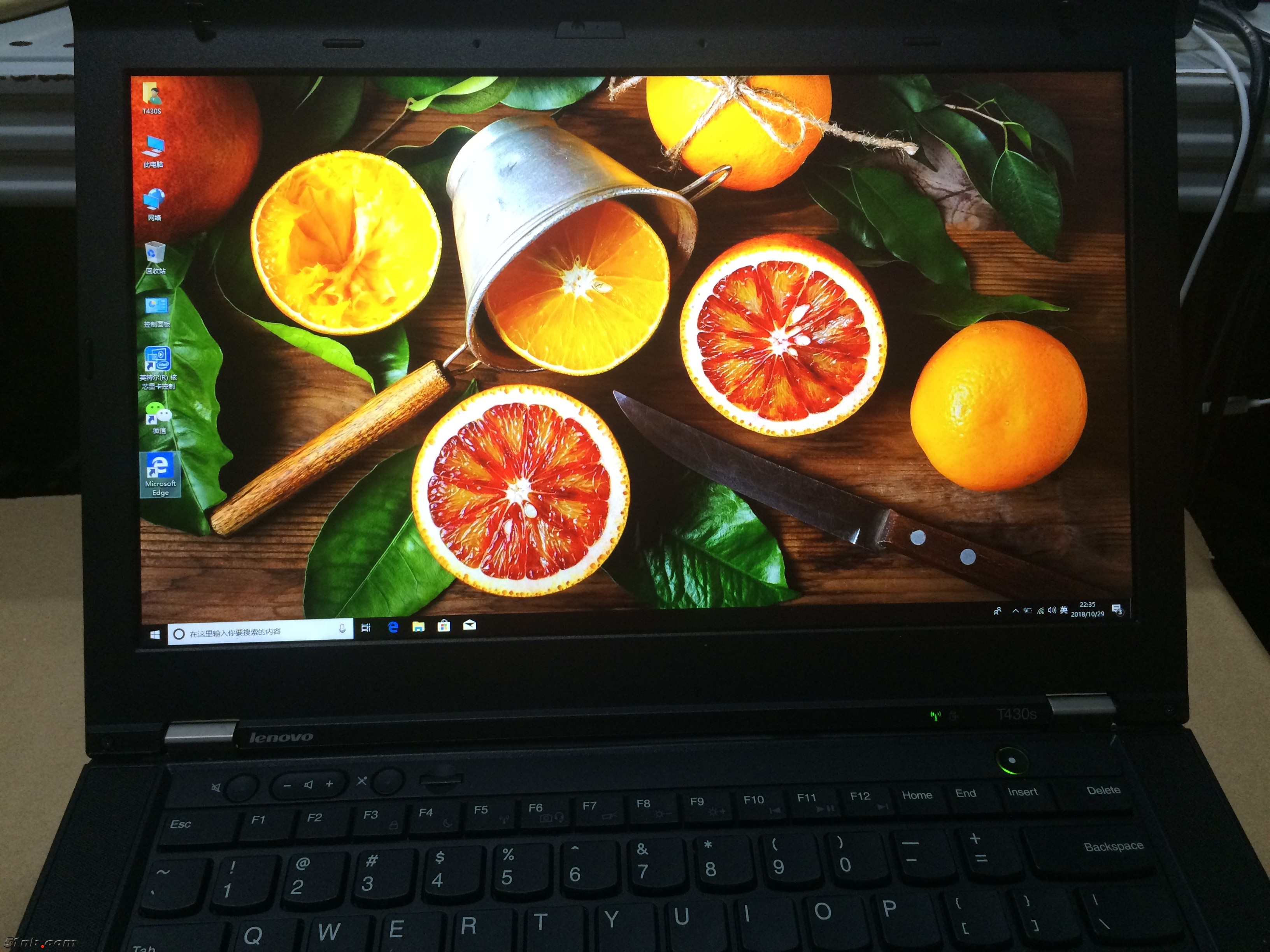 ECE2B5AC-09D7-4900-A8F4-CDC6641FEBAD.jpeg