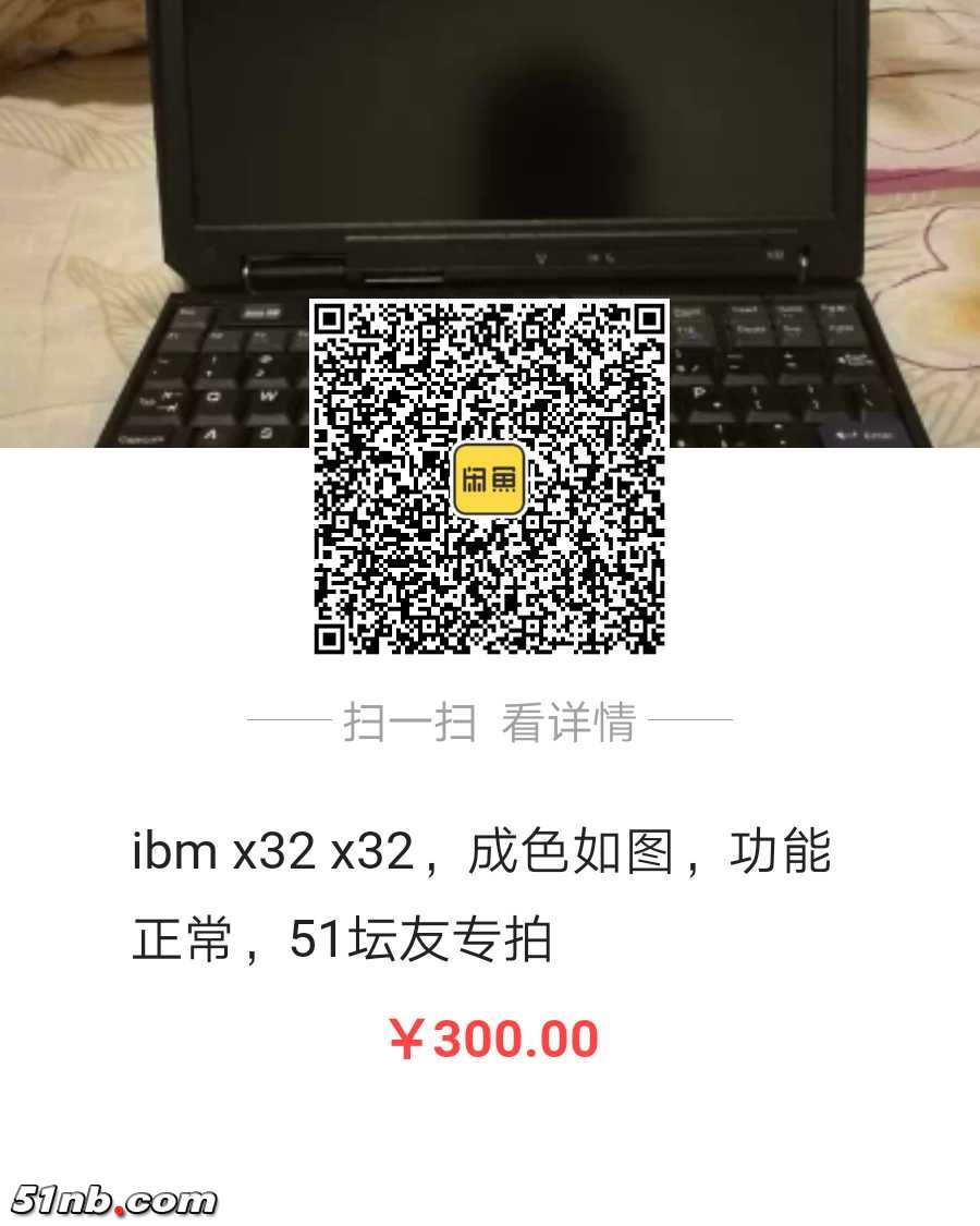 47019897083773848.jpg