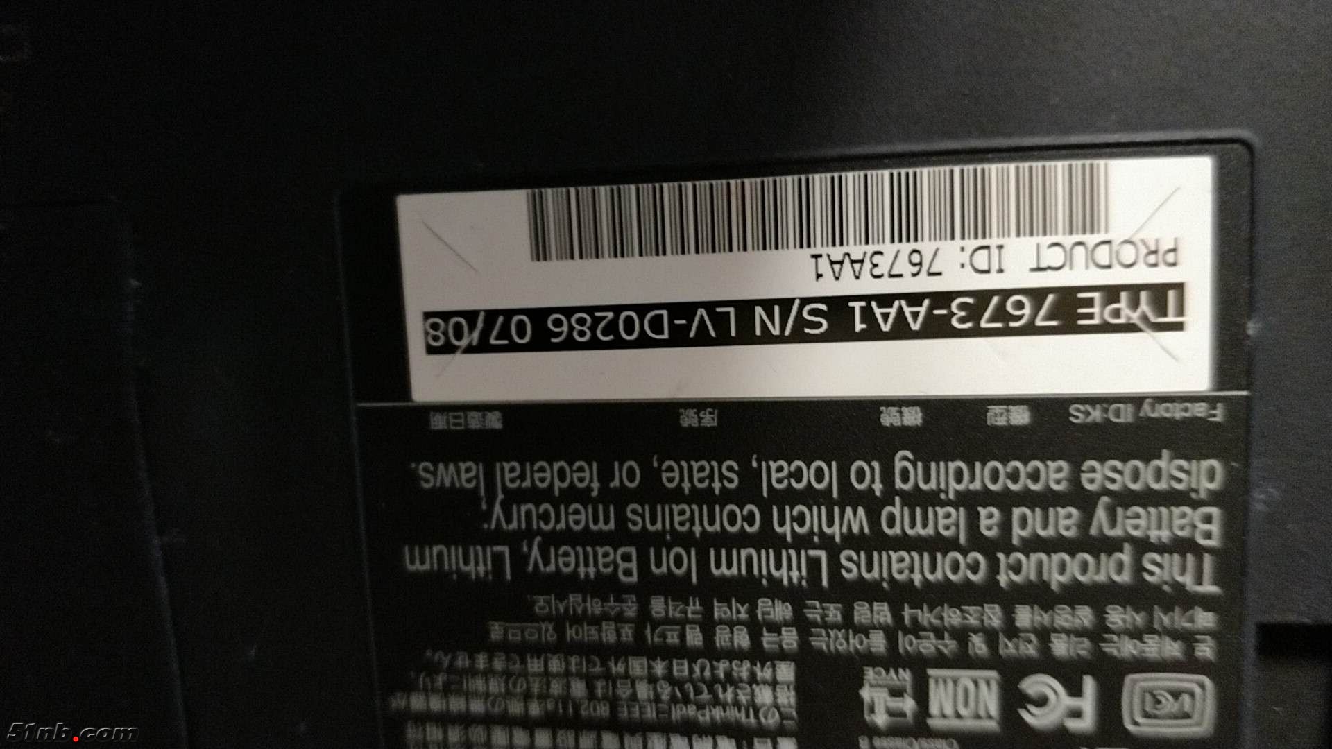 572905658324650265.jpg