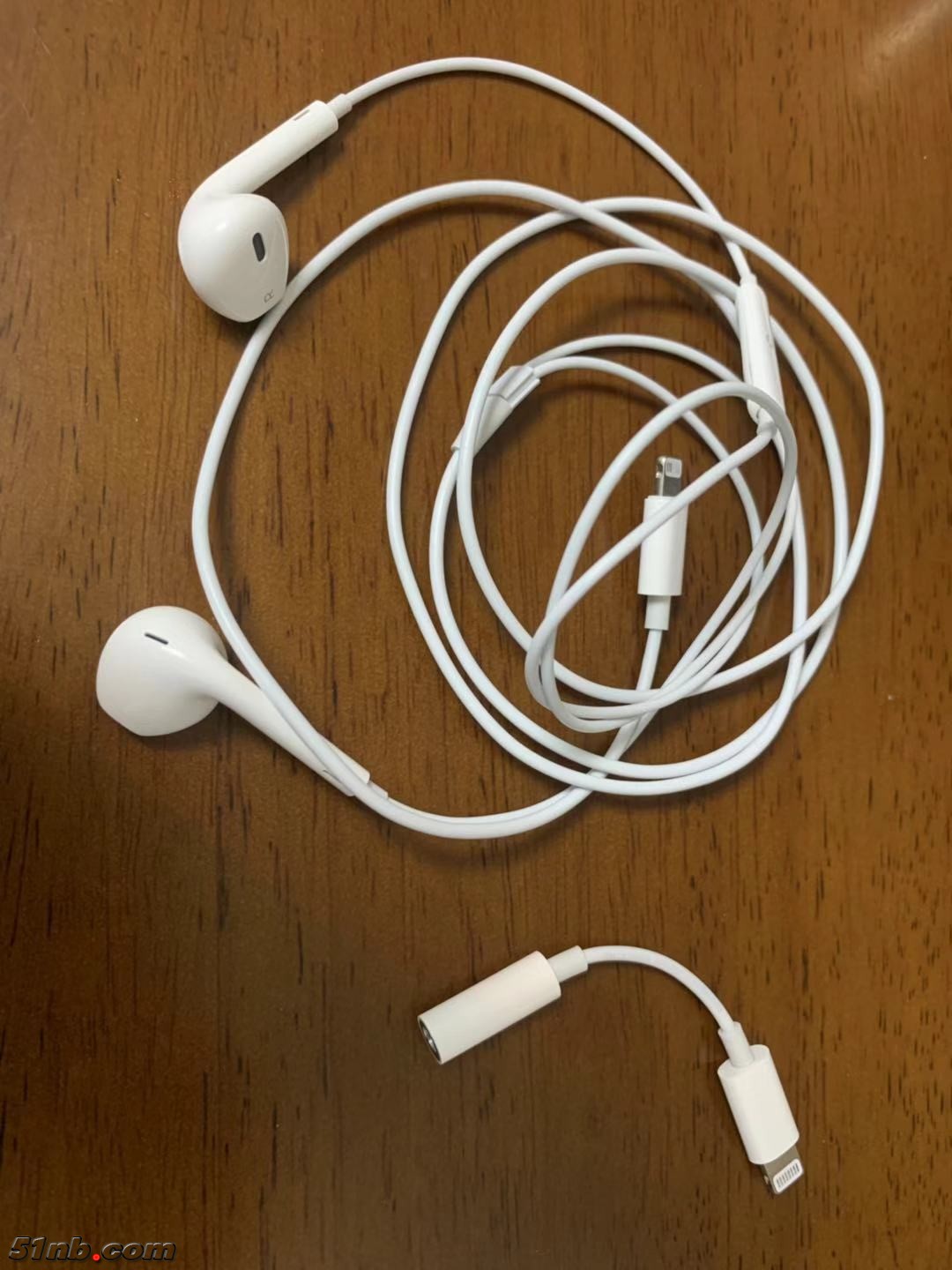 841217093552355474.jpg