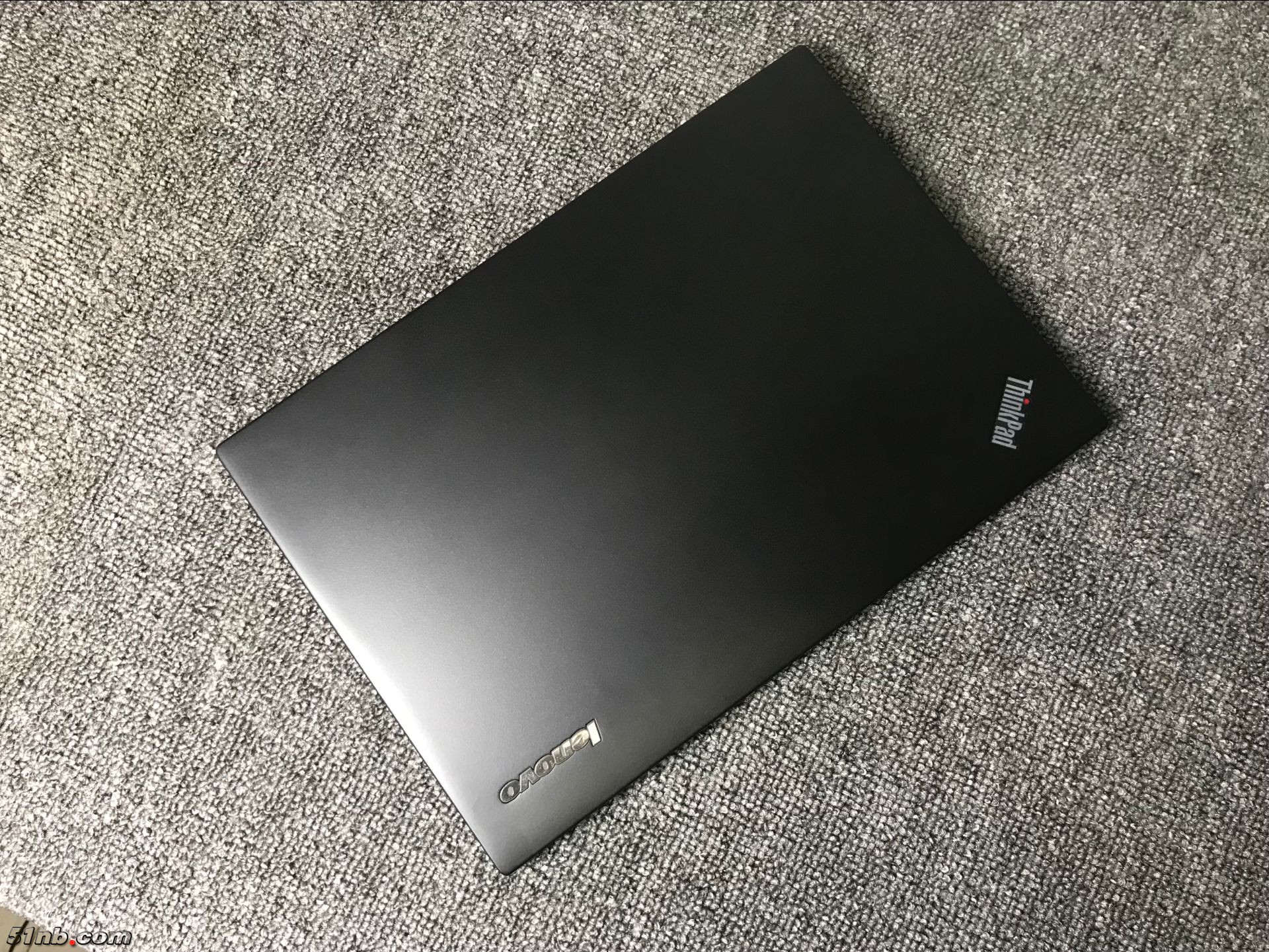 2C60B8D4AAB98102EAD550CC30156C20.png
