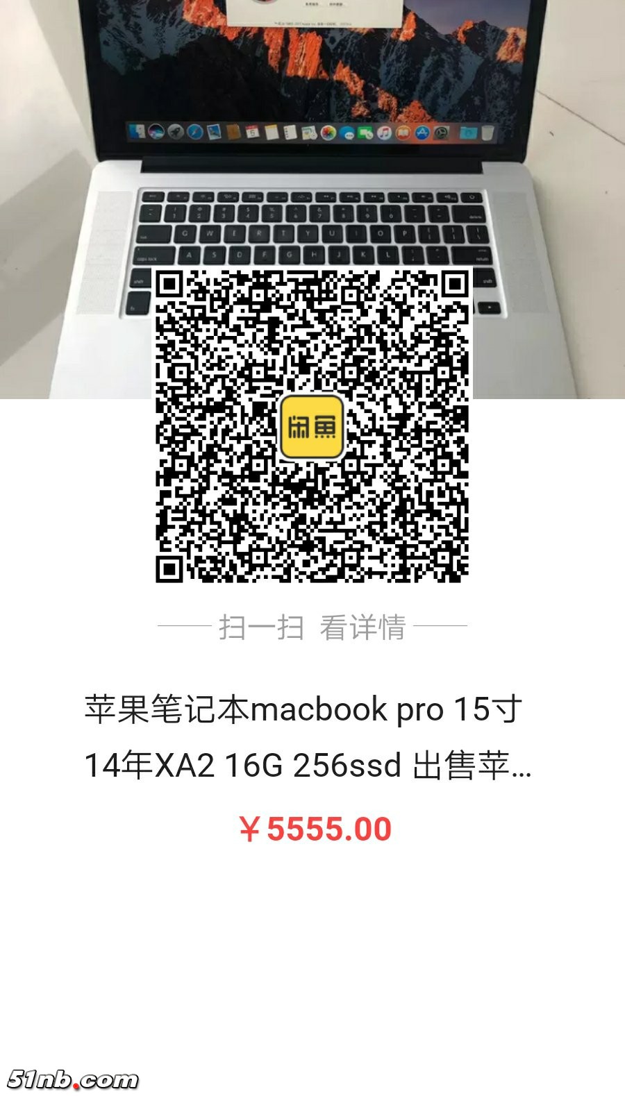 微信图片_20181107093054.jpg