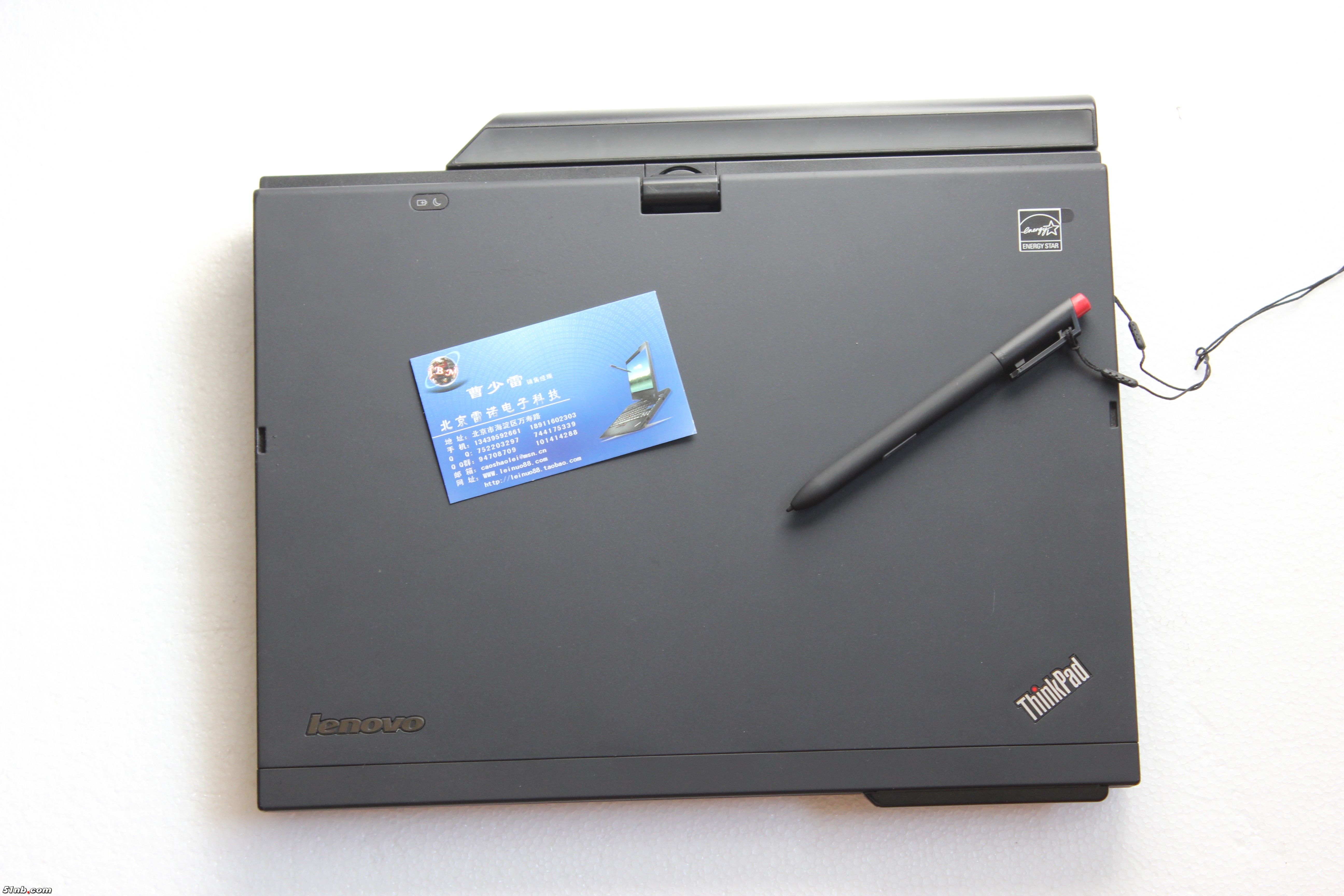 X230T-17- (1).JPG