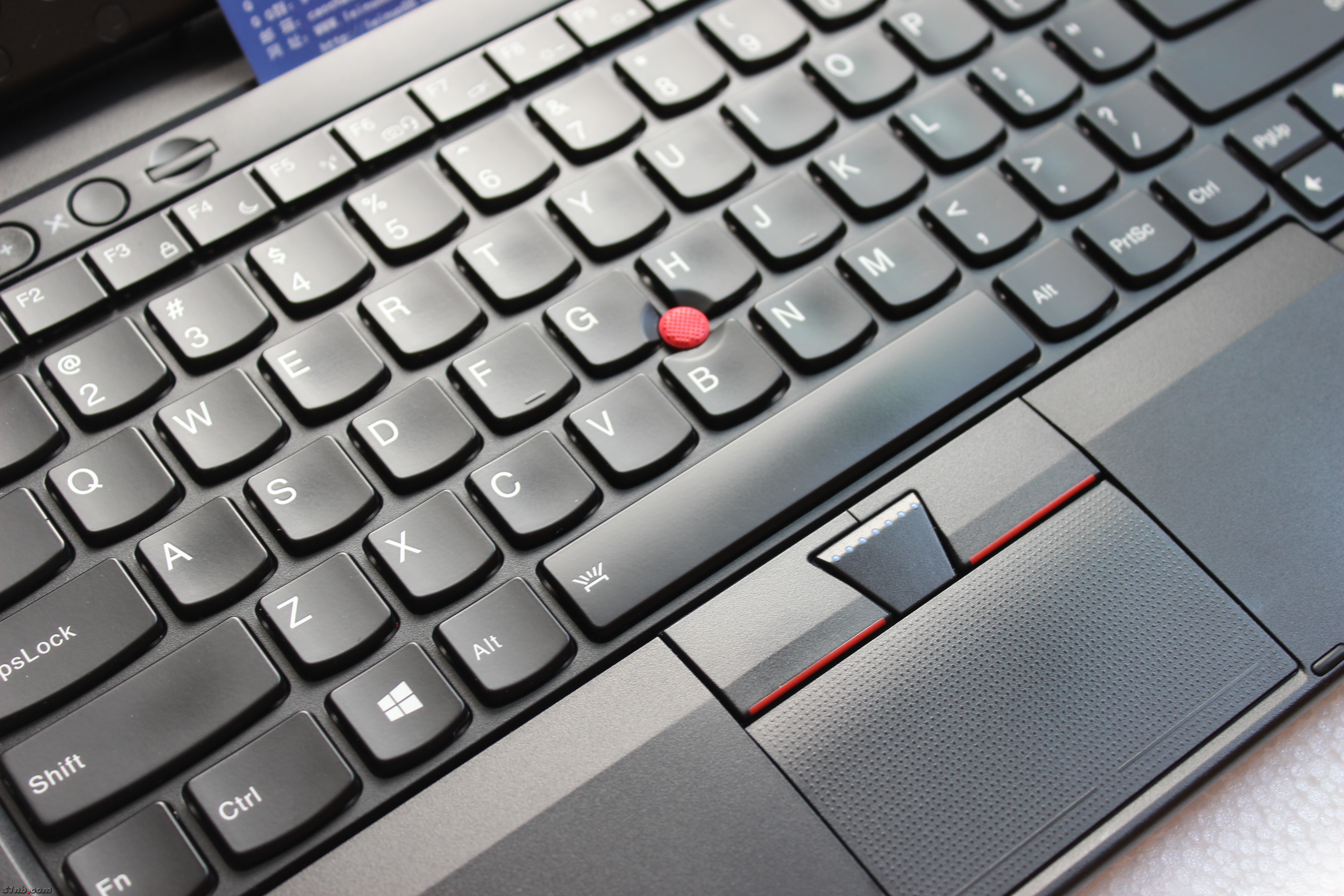 X230T-17- (10).JPG