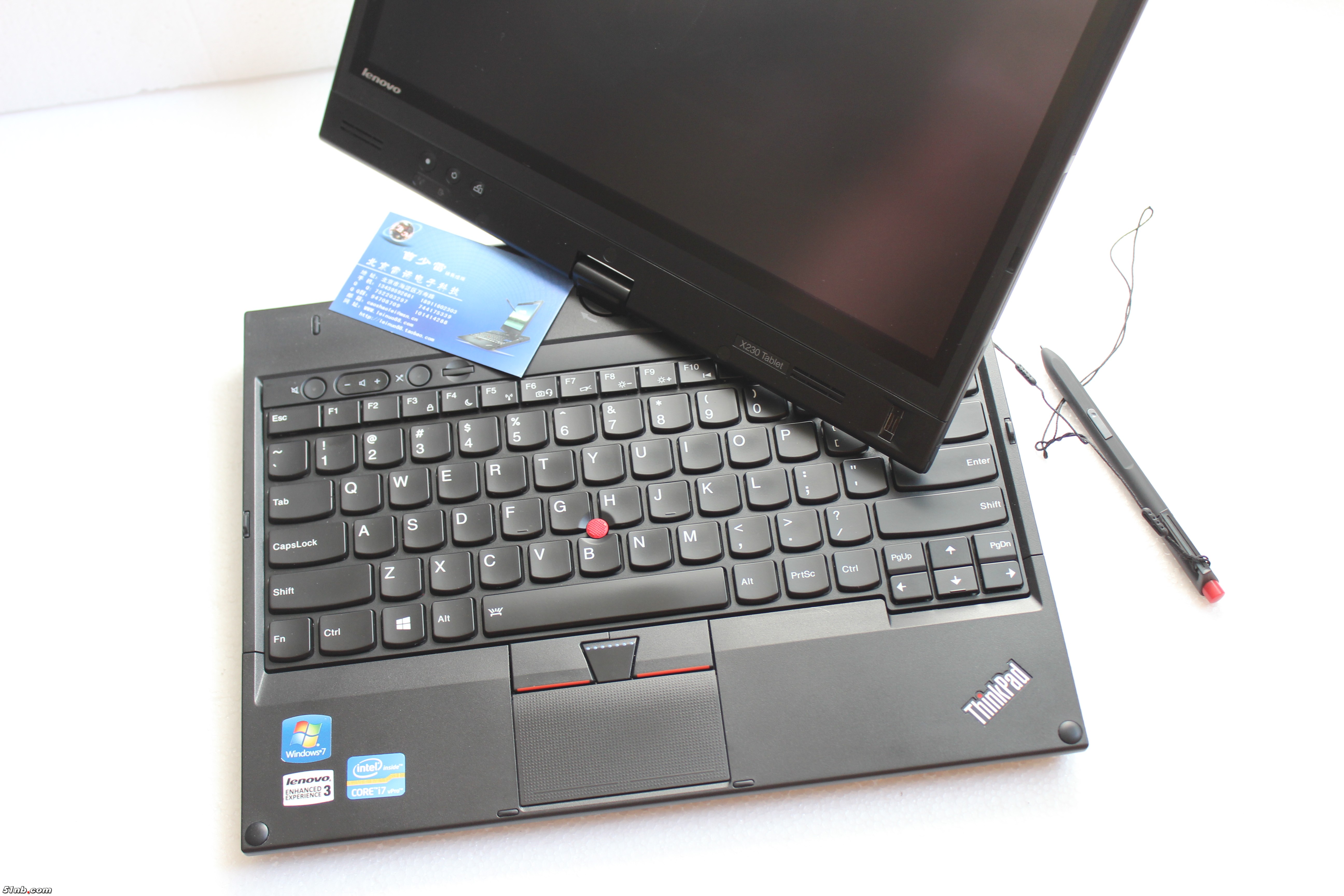 X230T-17- (12).JPG