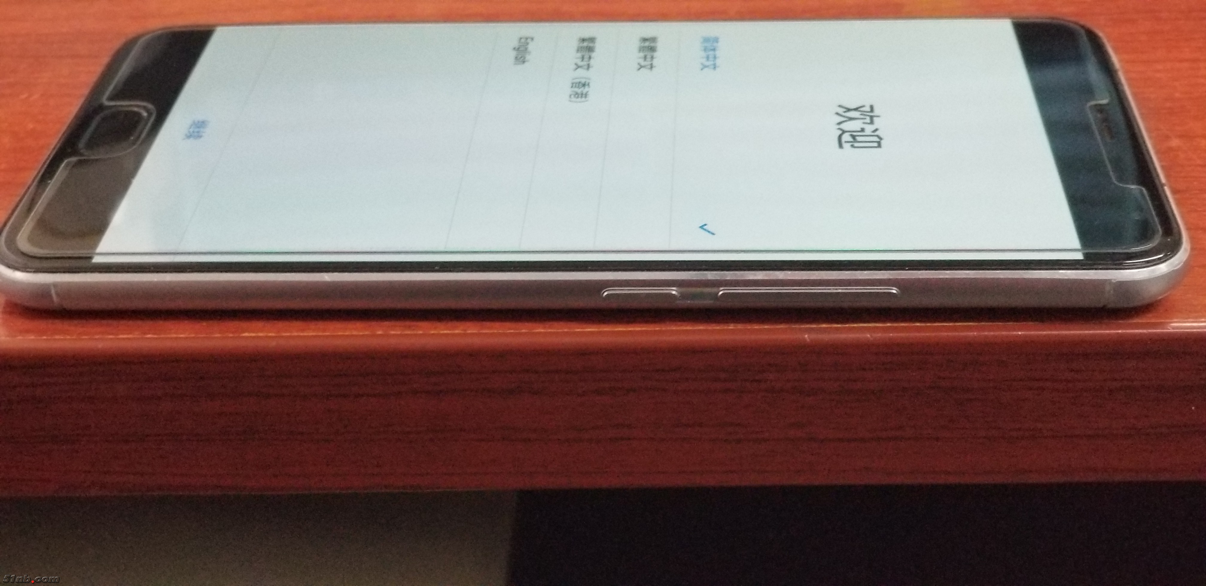 20181107_111726.jpg