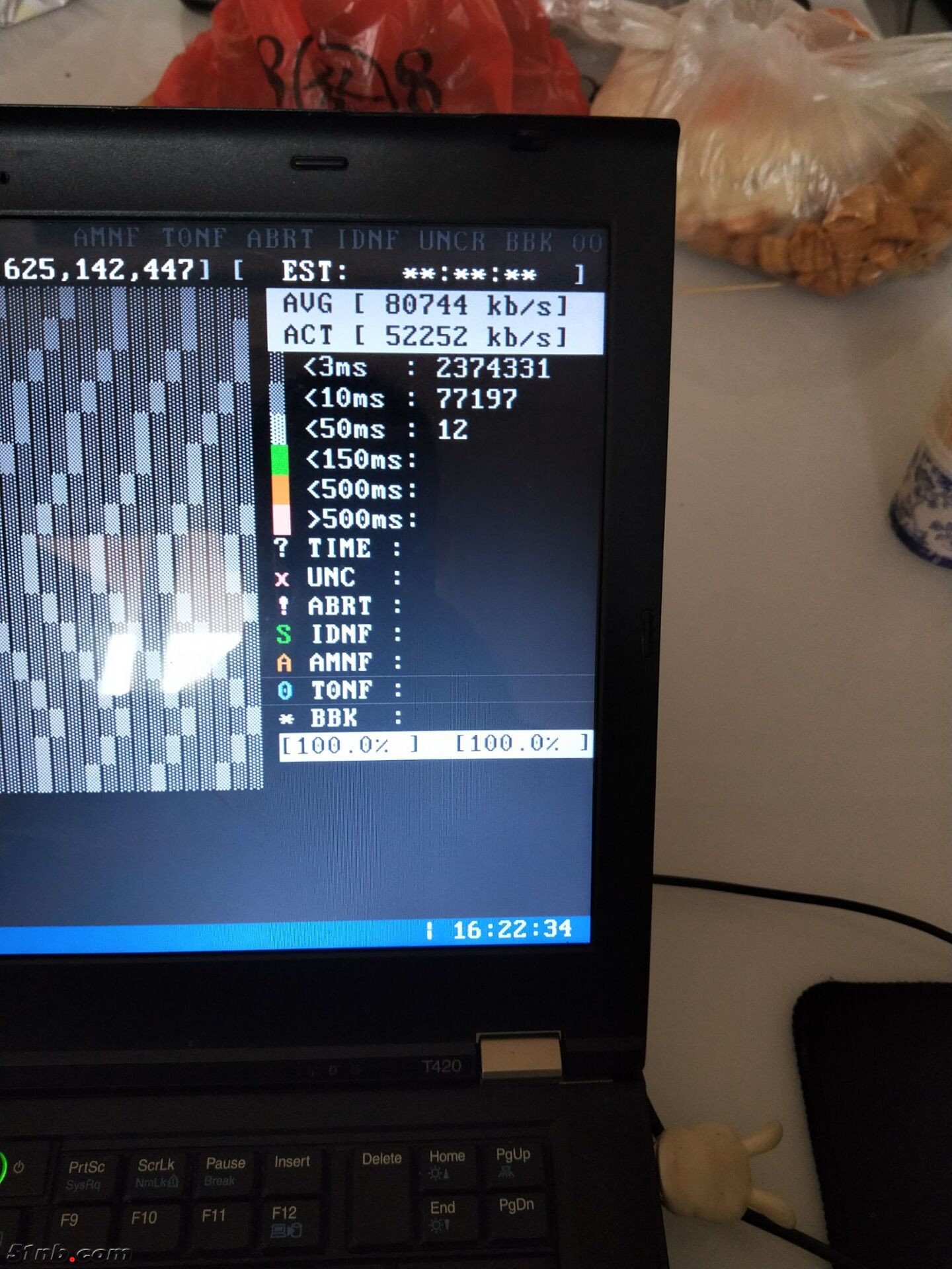 QQ图片20181107140318.jpg