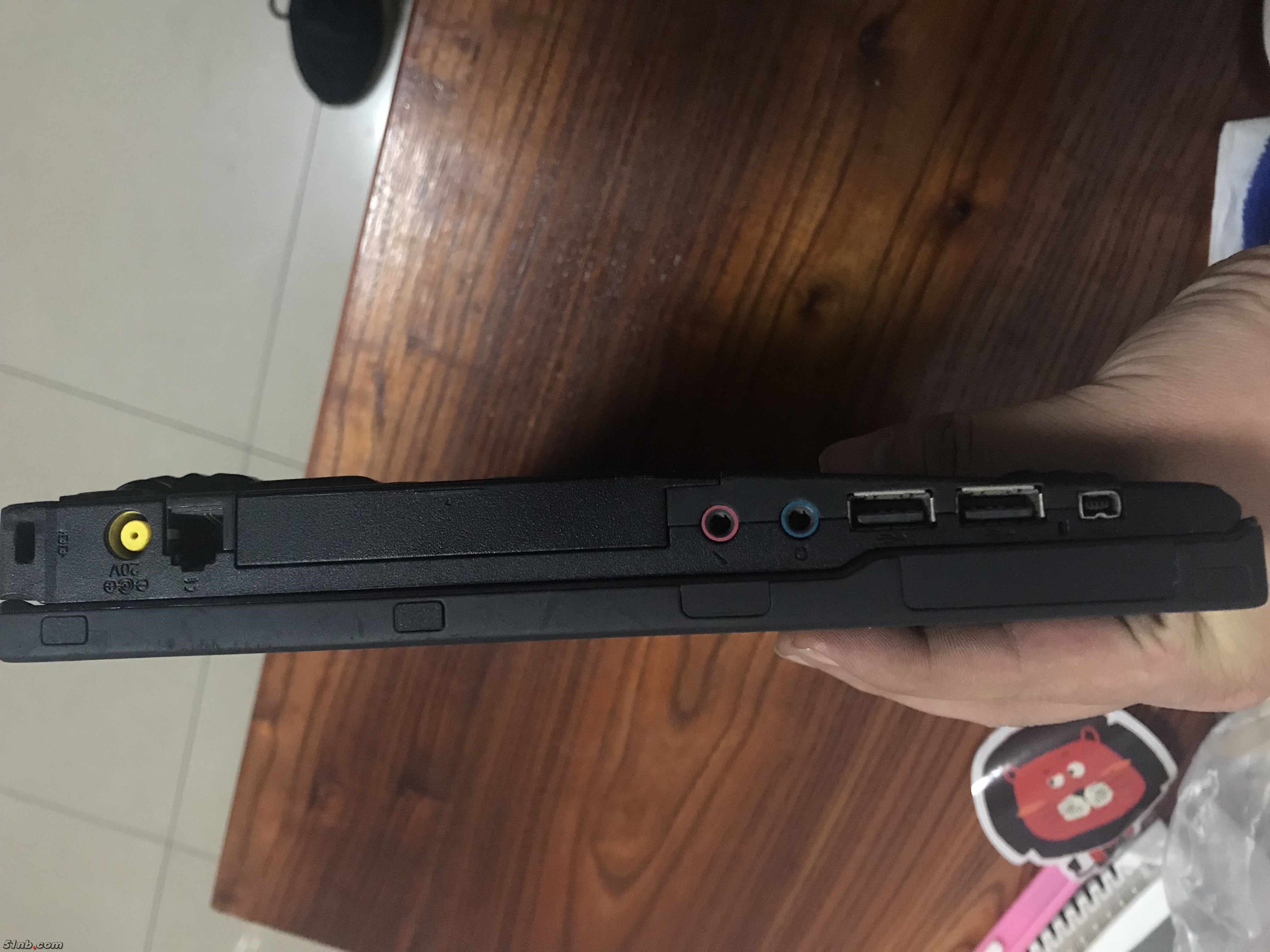 1X61笔记本4.JPG