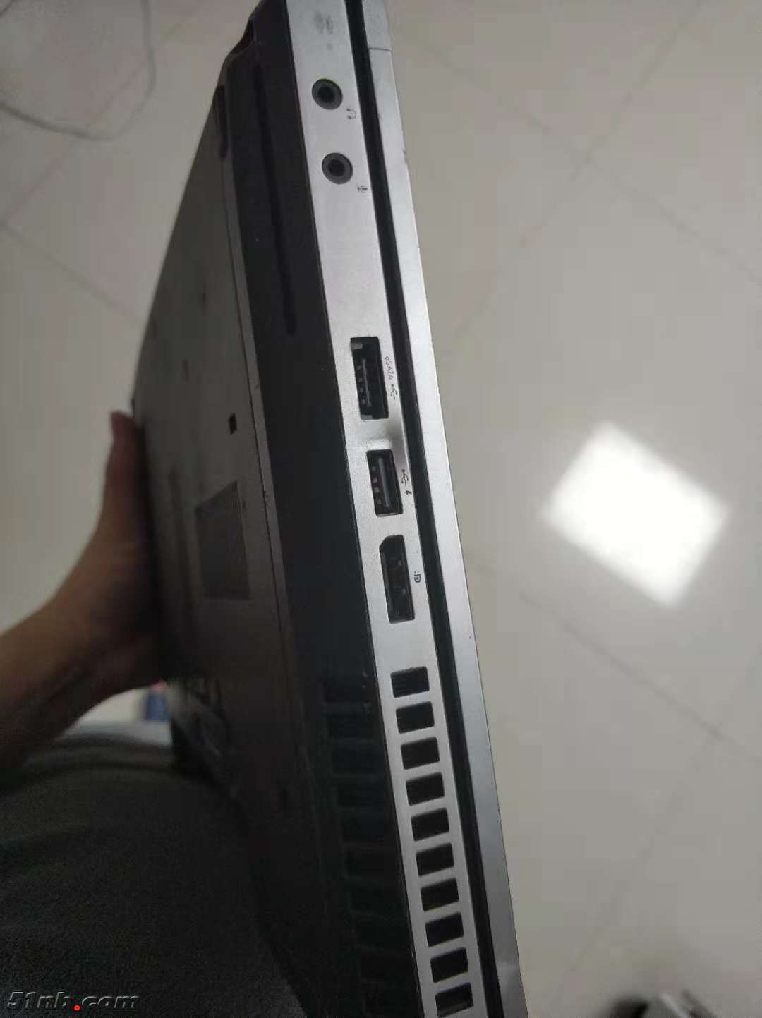 微信图片_20181108150858.jpg