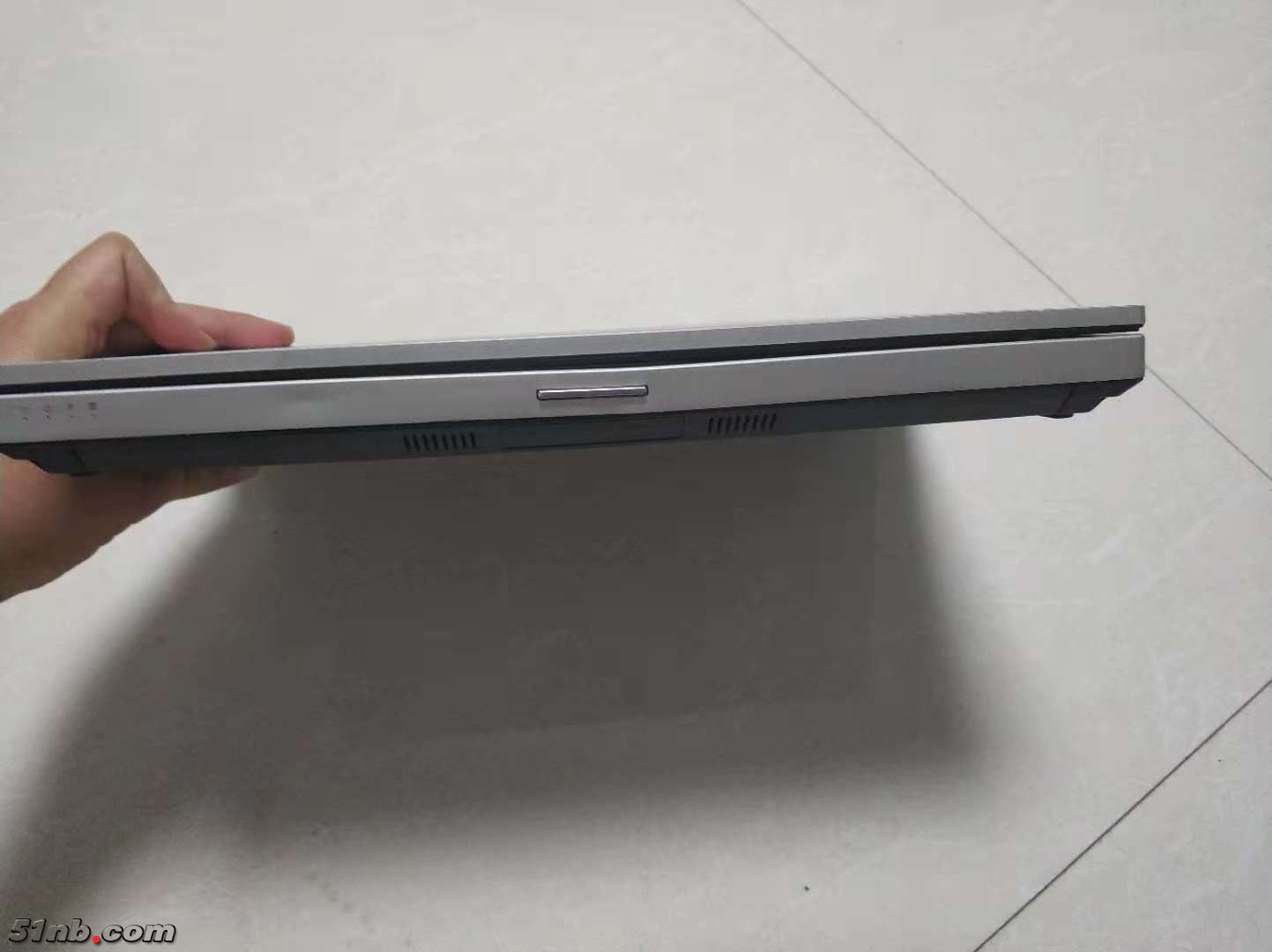微信图片_201811081510281.jpg