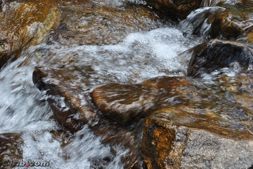 DSC_0039.JPG