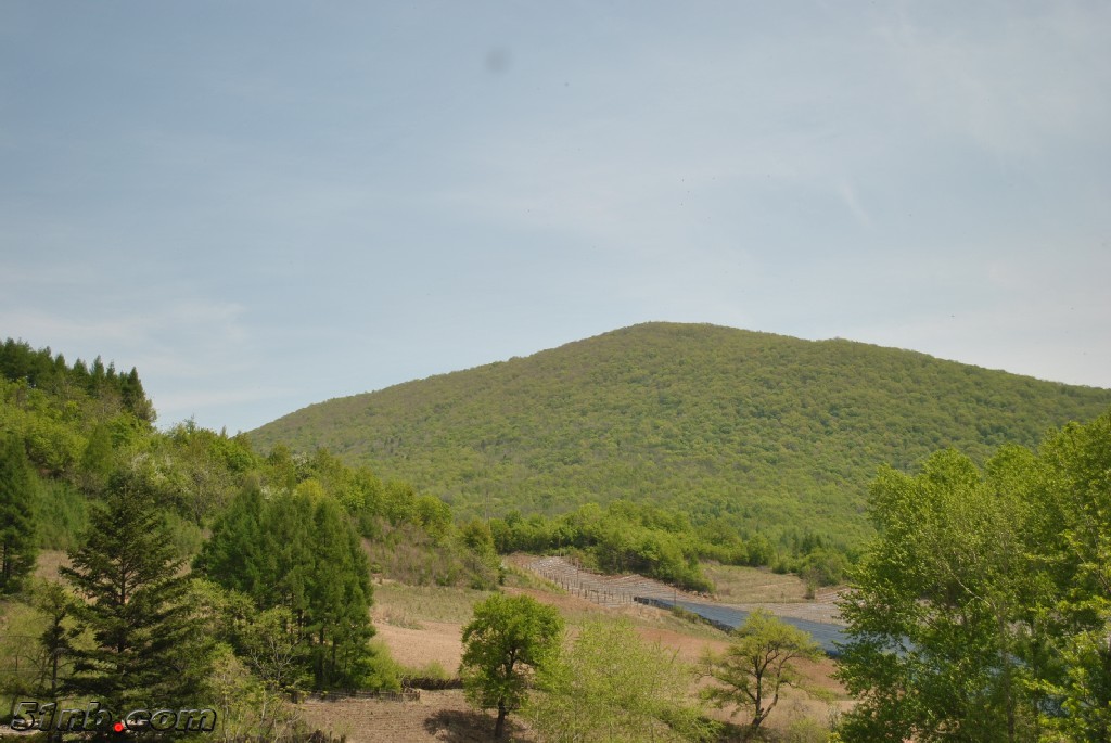 DSC_0072.JPG