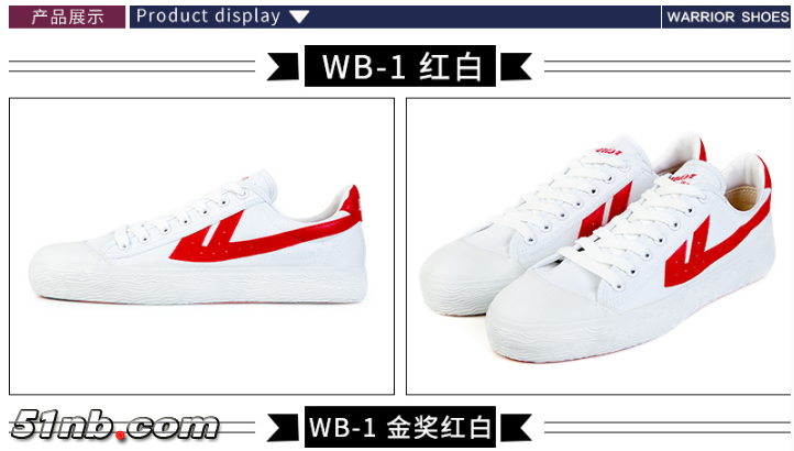 微信图片_20181109153511.png