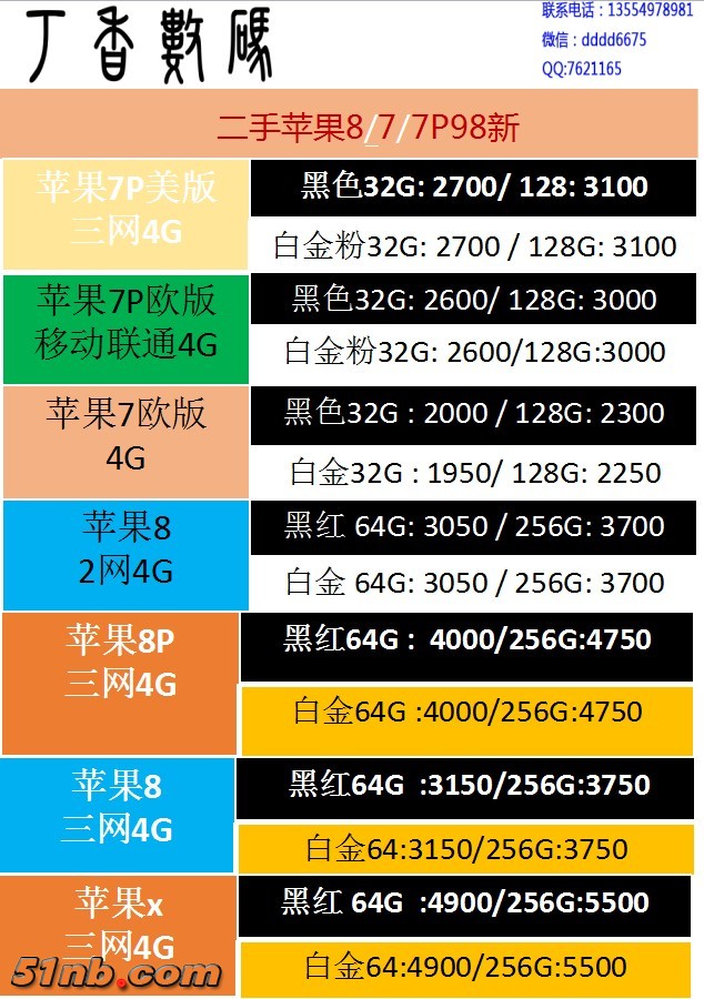 二手苹果8.jpg