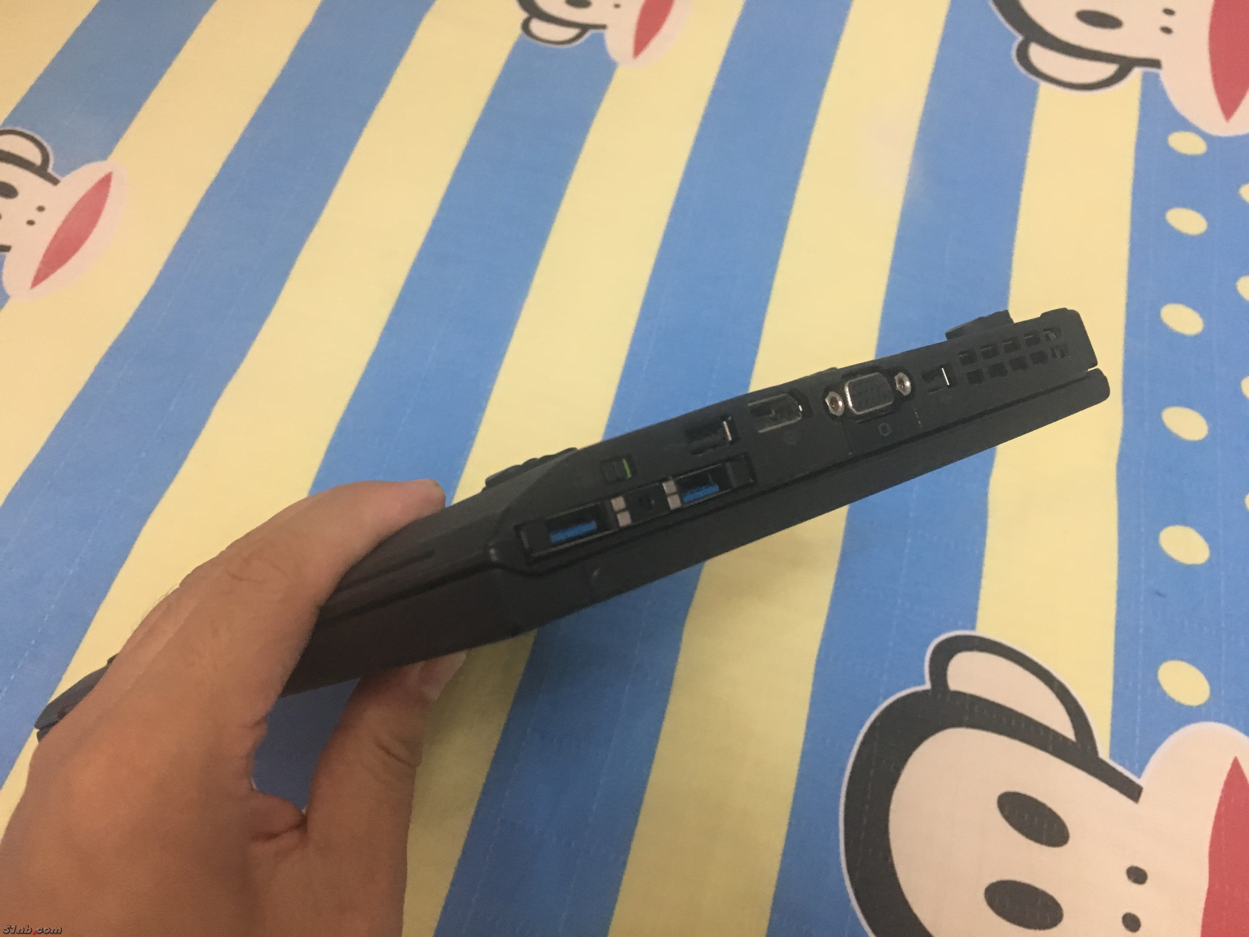 02EA8F14-BAA6-49AB-B039-A281A1F7794D.jpeg