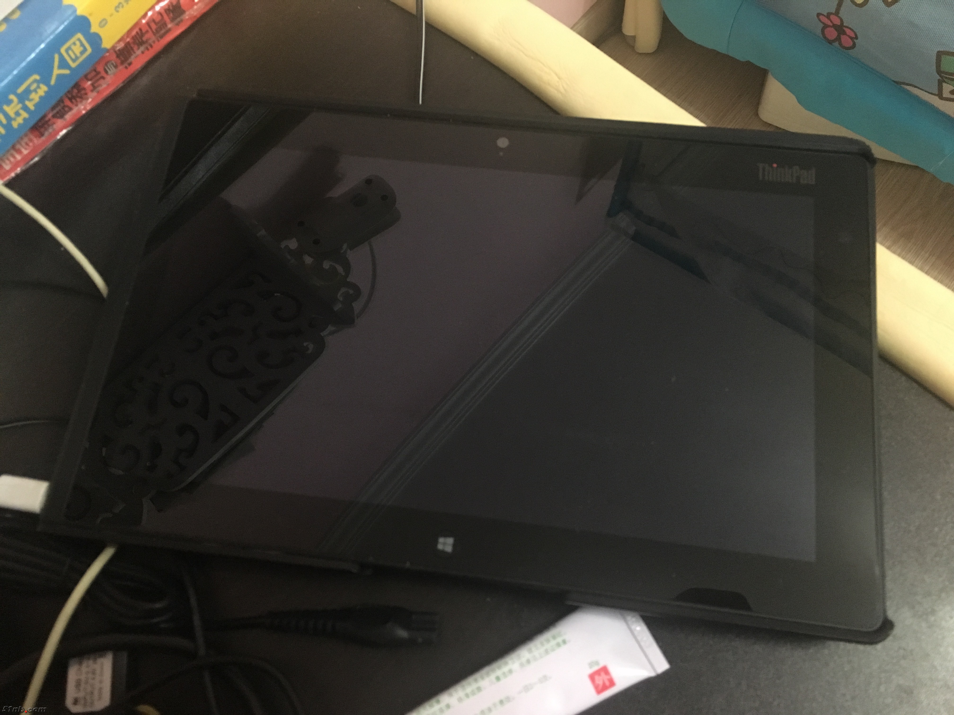 80ADFEB7-493C-47E2-A2C9-1F955CC8C46B.jpeg