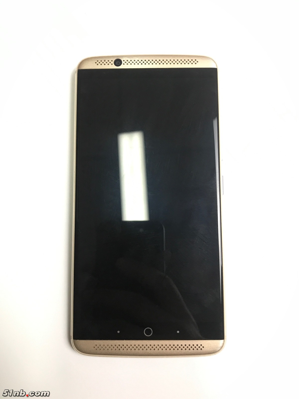 zte2.jpeg
