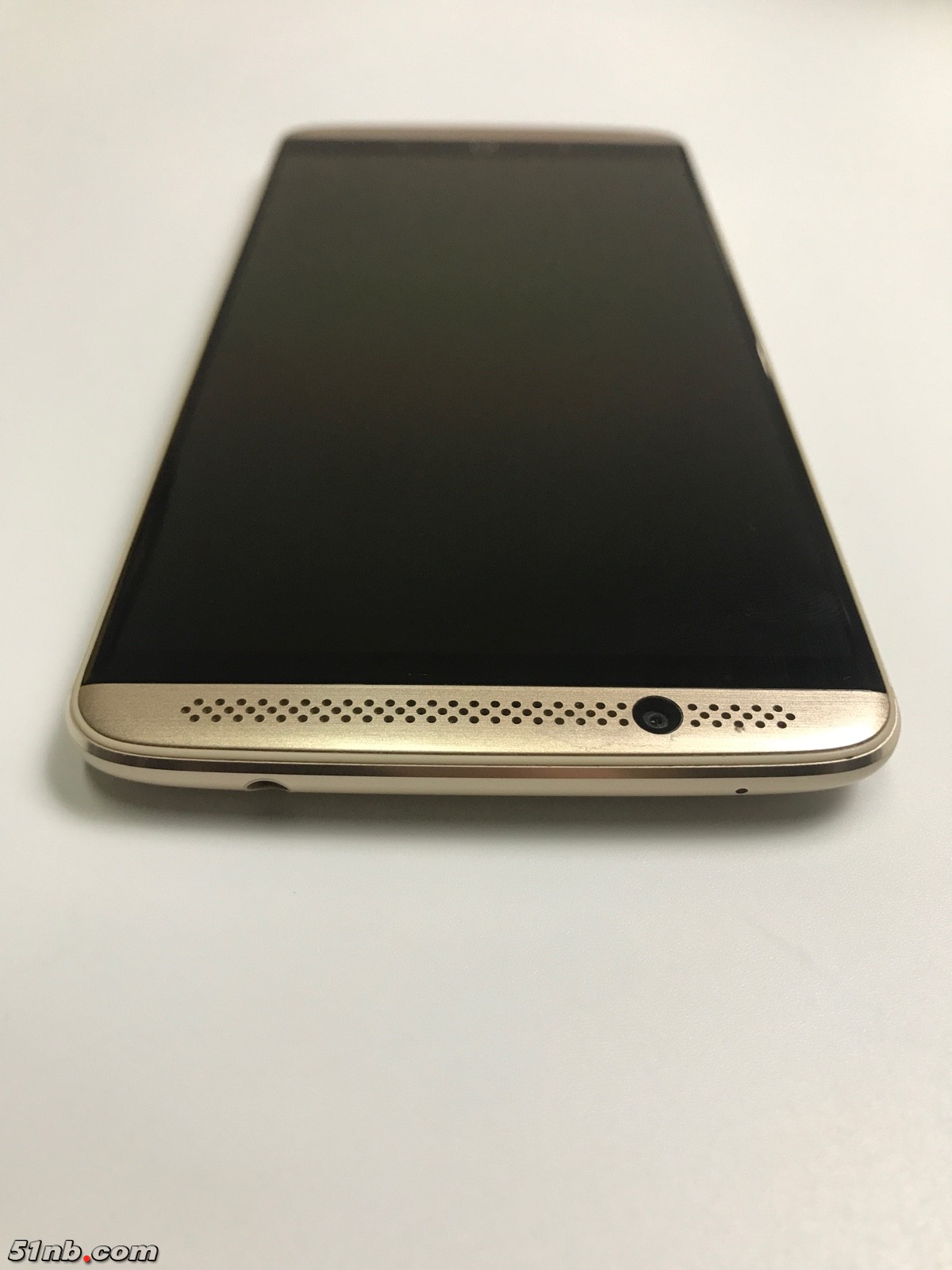 zte4.jpeg