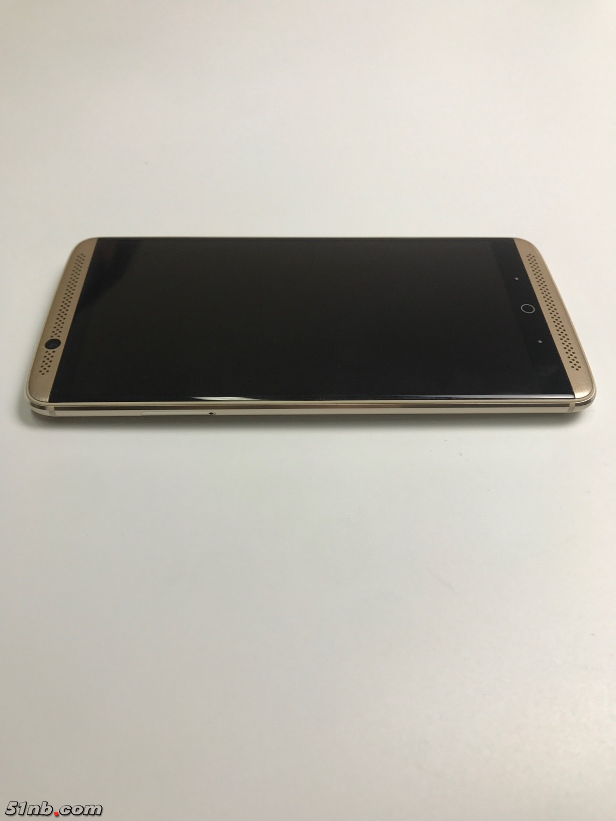 zte5.jpeg