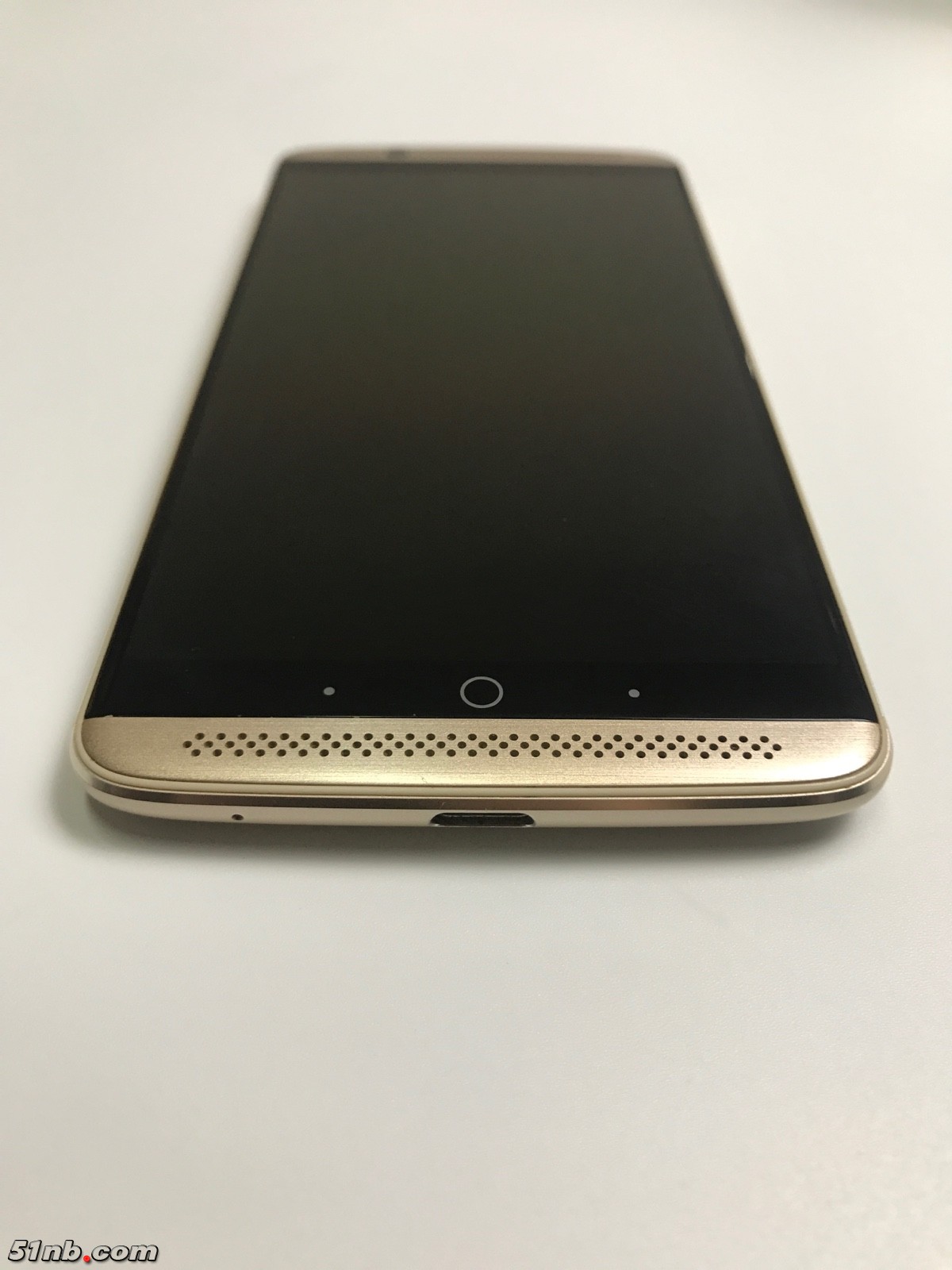 zte3.jpeg