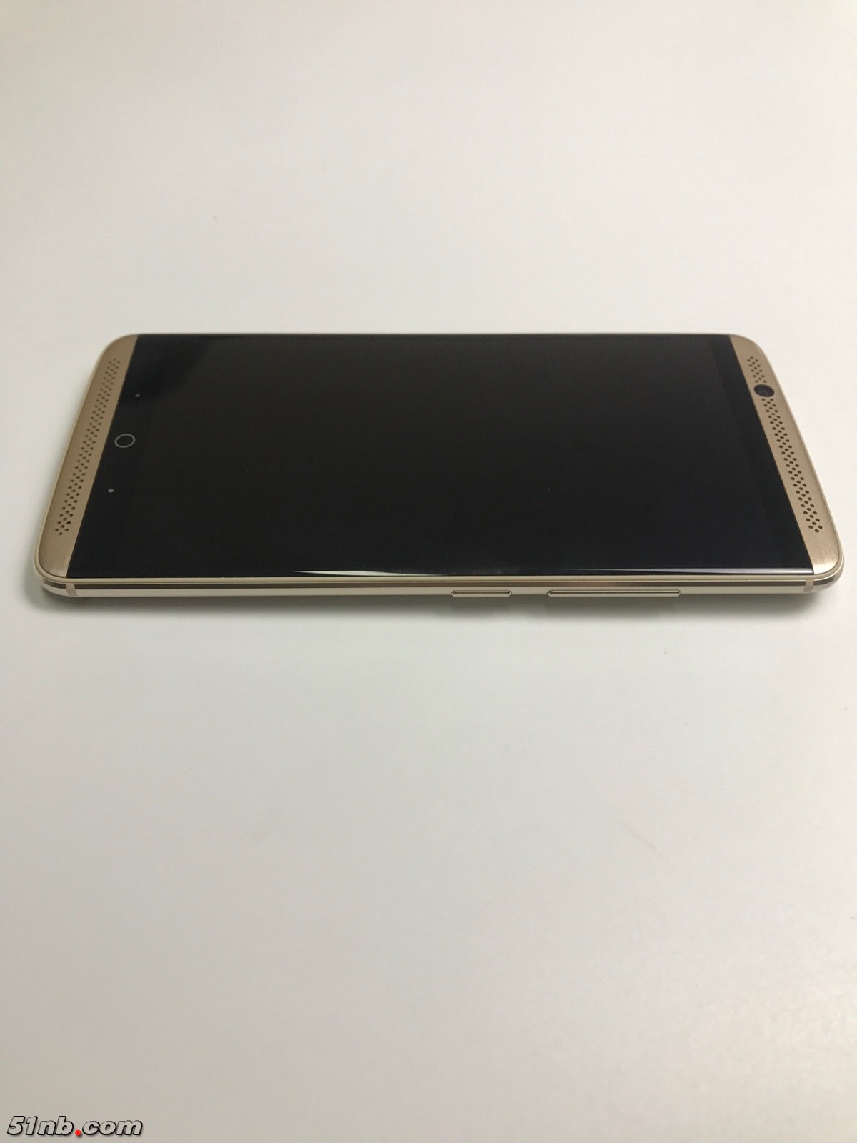 zte6.jpeg