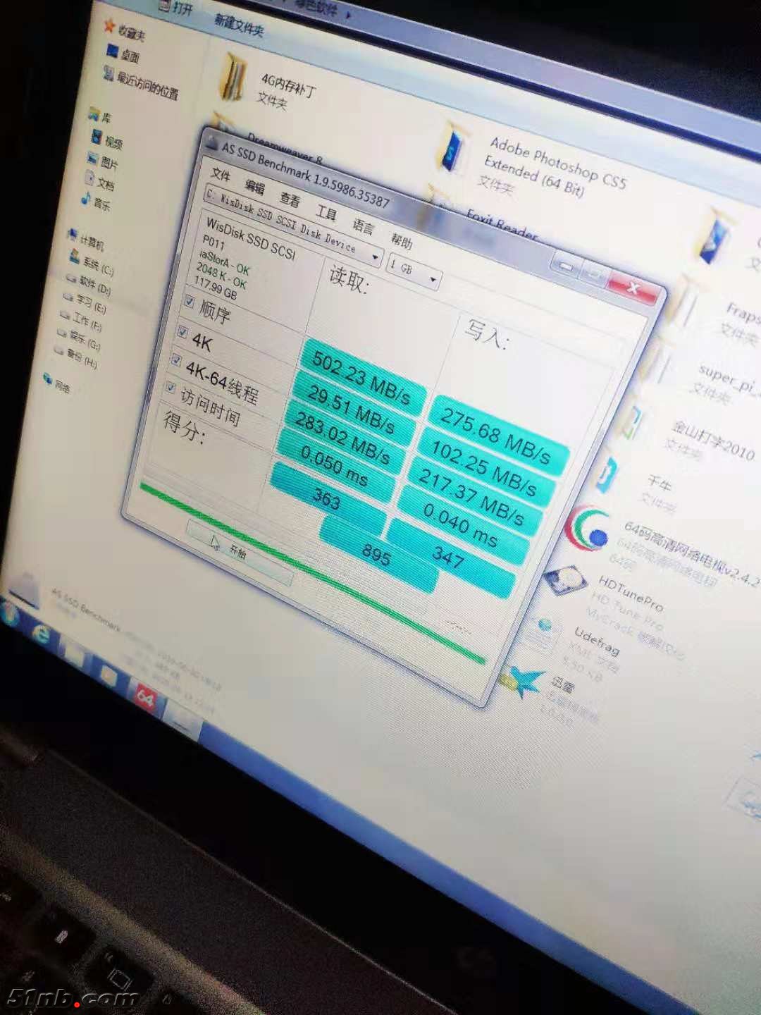 微信图片_20181110164535.jpg