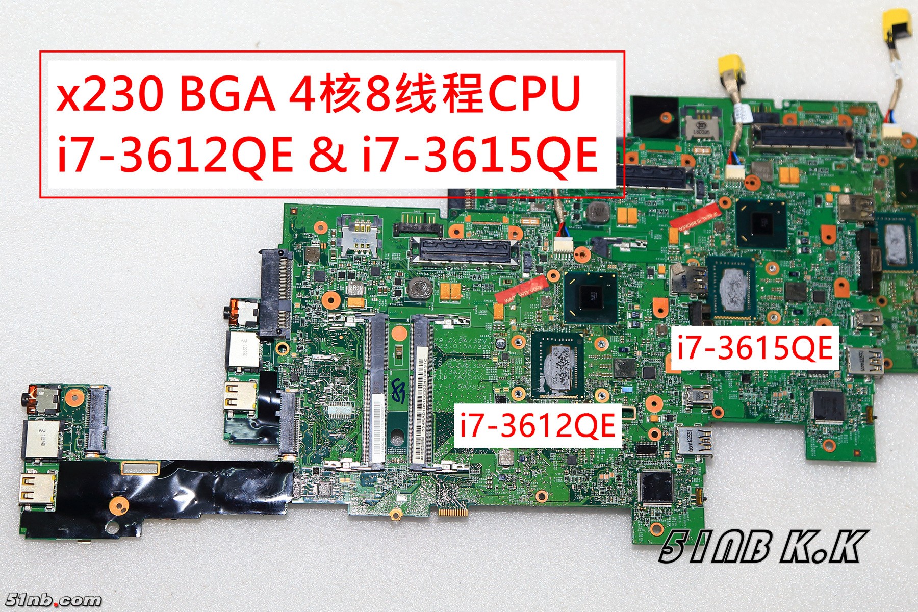 BGA照片 (4).JPG