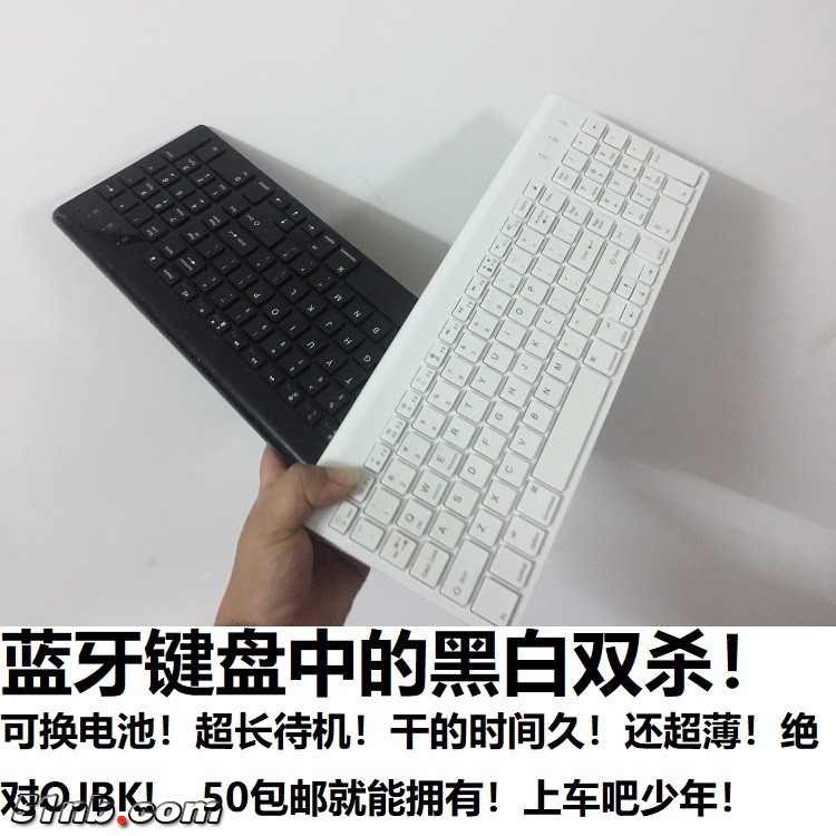 主图.jpg