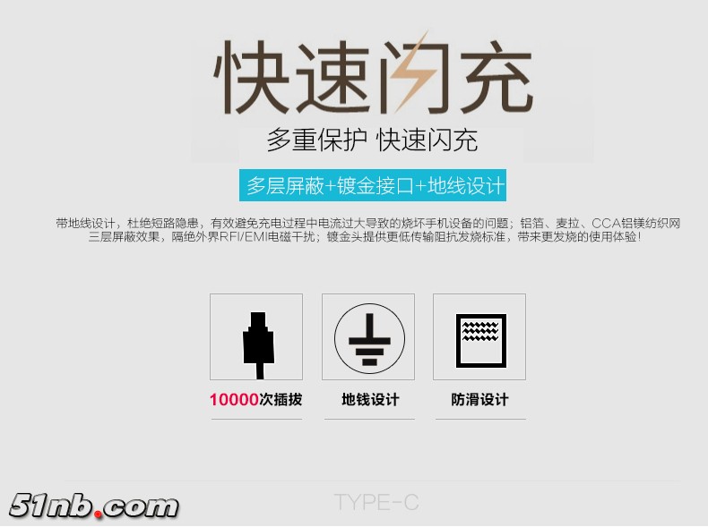 新6.jpg