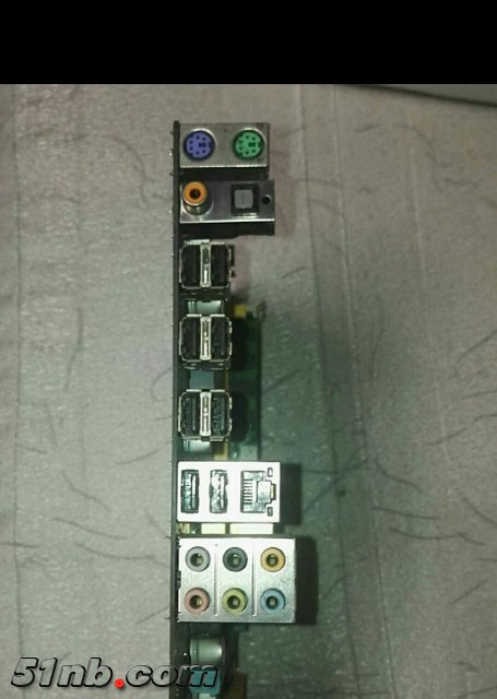 1541940433708_1.jpg