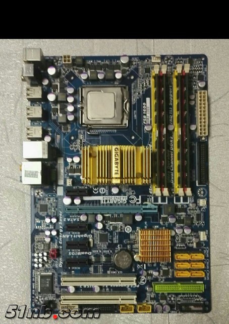 1541940430059_1.jpg
