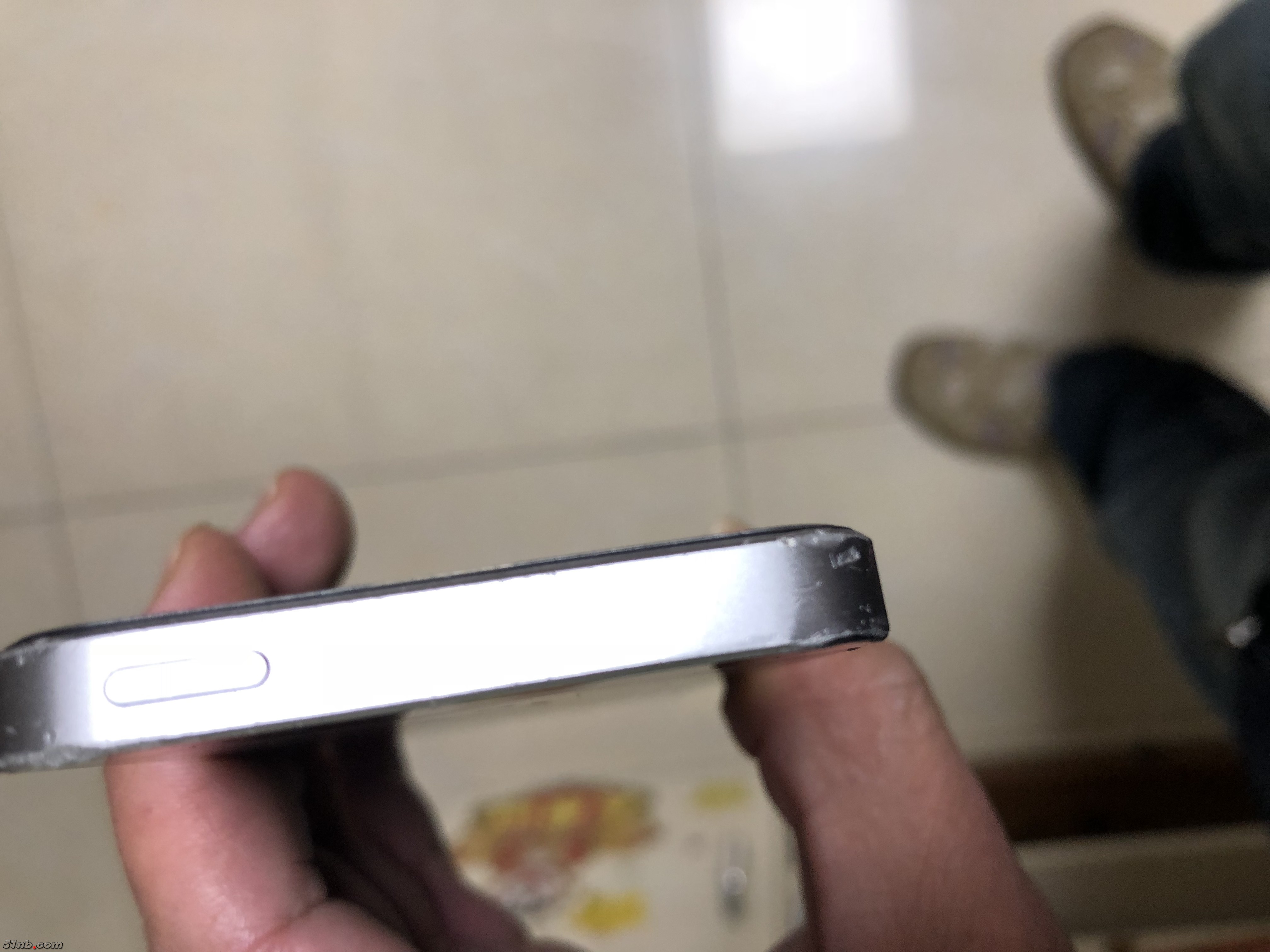 20181110_131908372_iOS.jpg