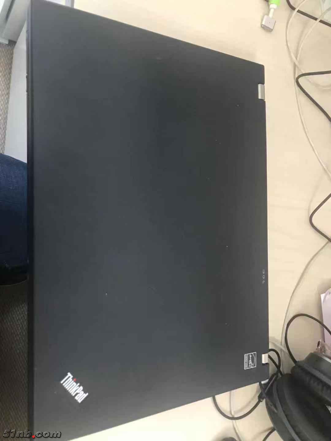 微信图片_20181112104055.jpg